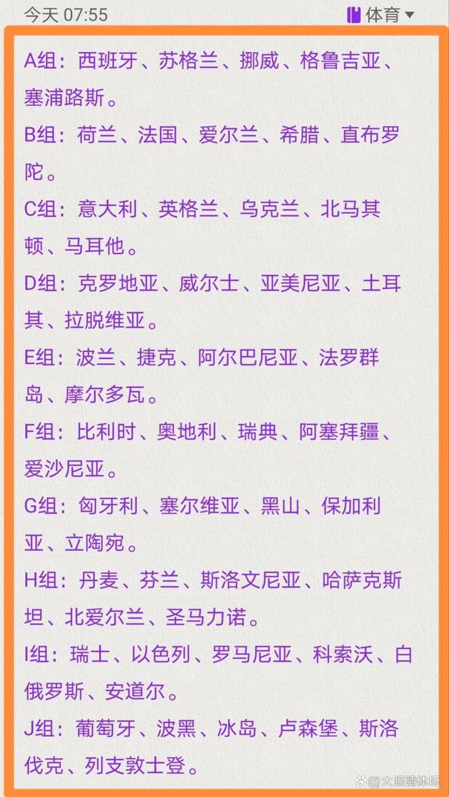 热刺阵中，罗梅罗和萨尔都已经有4张黄牌在身，库卢，波罗，霍伊别尔则都有3张黄牌，因此他们都有停赛风险，尤其是罗梅罗和萨尔。